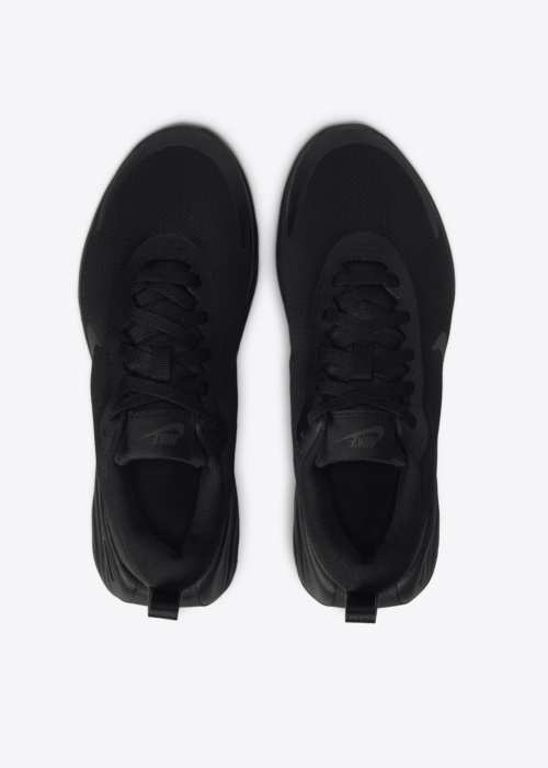 Nike žygio batai Promina