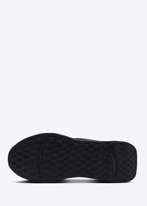 Nike žygio batai Promina