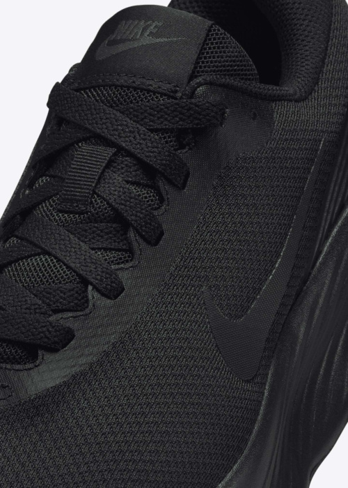 Nike žygio batai Promina