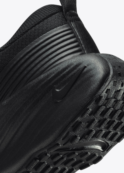 Nike žygio batai Promina