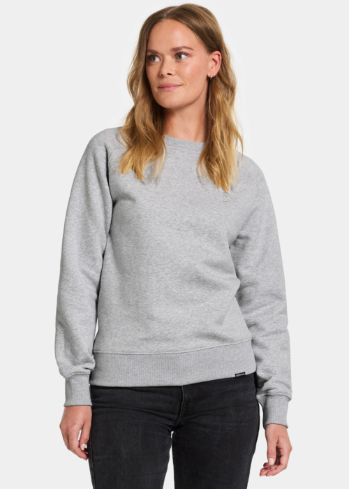 Didriksons džemperis Fyn 2