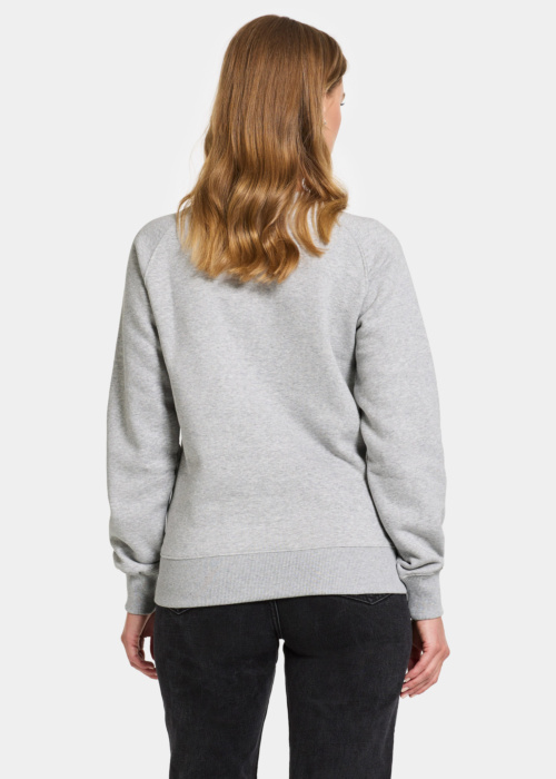 Didriksons džemperis Fyn 2