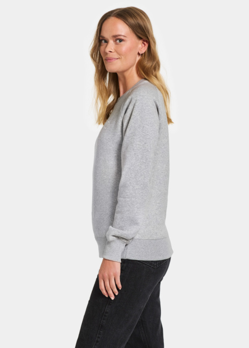 Didriksons džemperis Fyn 2