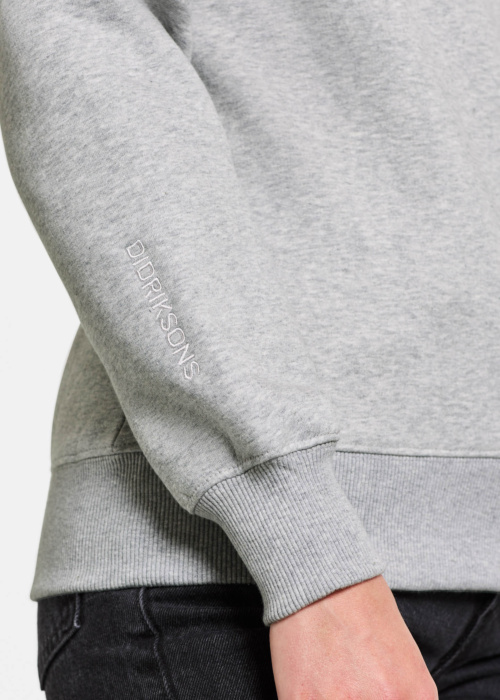 Didriksons džemperis Fyn 2