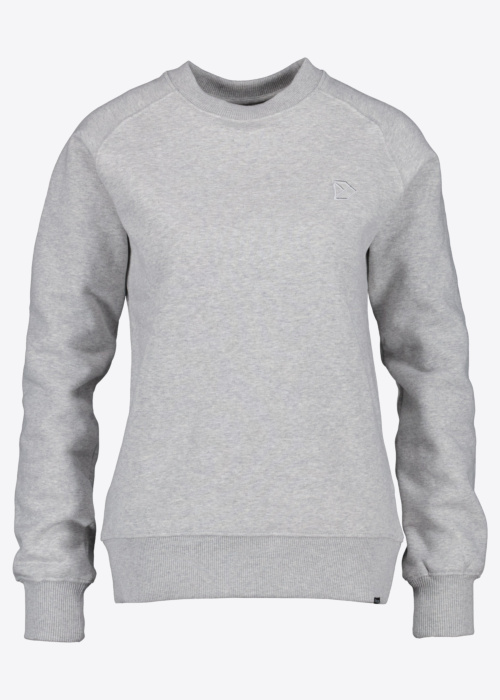 Didriksons džemperis Fyn 2