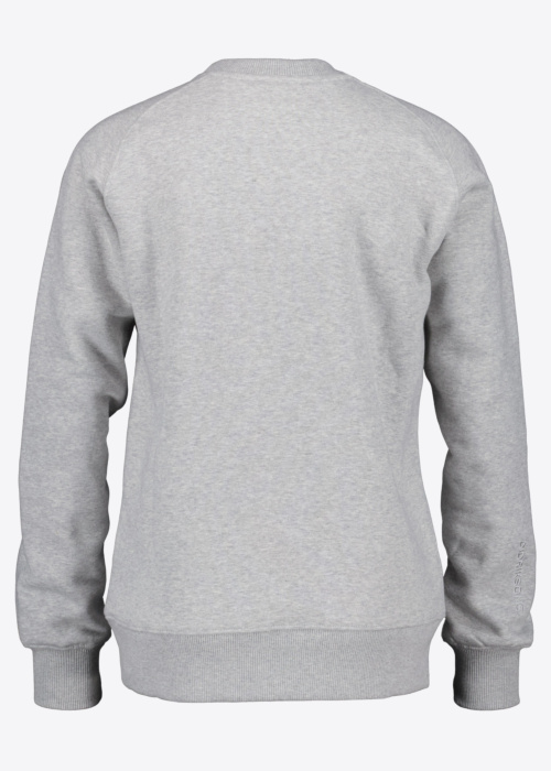 Didriksons džemperis Fyn 2