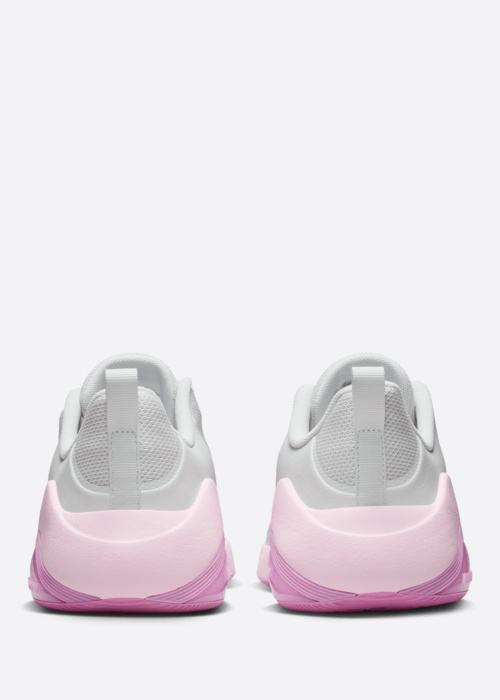 Nike treniruočių bateliai Air Zoom Bella 7