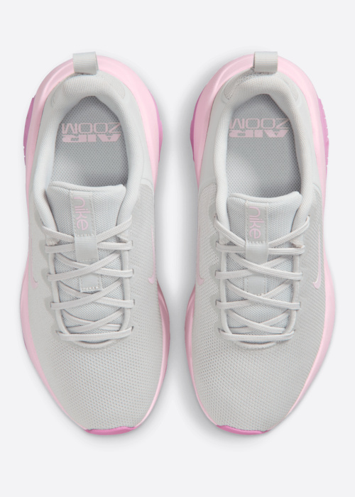 Nike treniruočių bateliai Air Zoom Bella 7