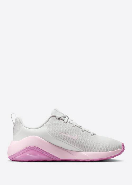 Nike treniruočių bateliai Air Zoom Bella 7