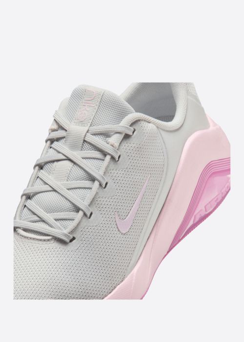 Nike treniruočių bateliai Air Zoom Bella 7