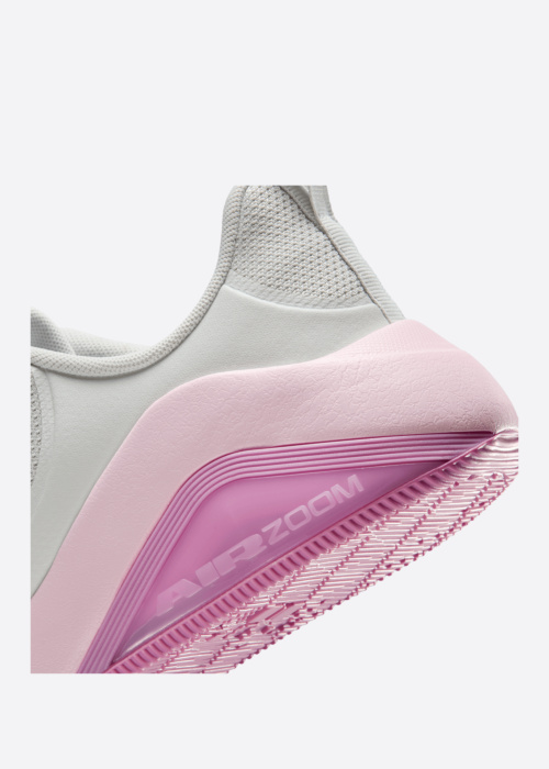 Nike treniruočių bateliai Air Zoom Bella 7