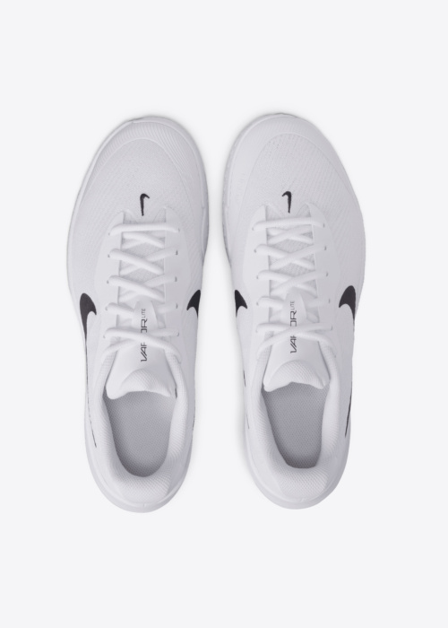 Nike teniso bateliai Vapor Lite 3 Hc