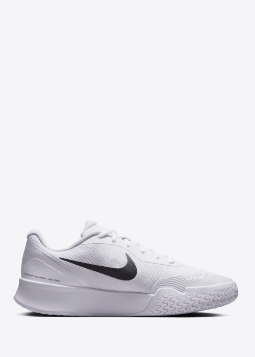 Nike teniso bateliai Vapor Lite 3 Hc