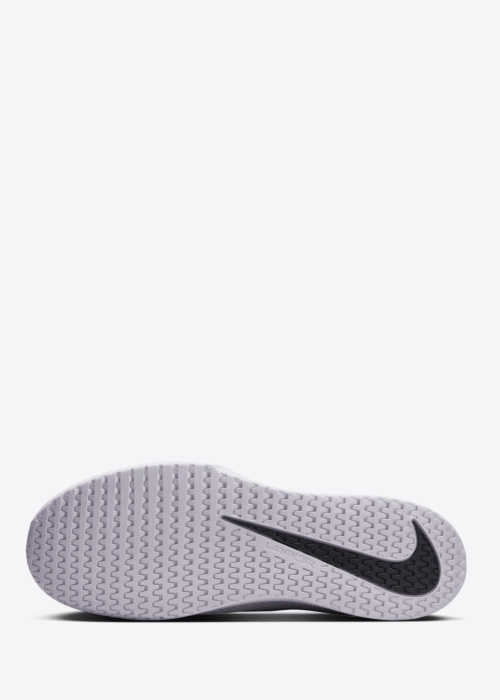 Nike teniso bateliai Vapor Lite 3 Hc