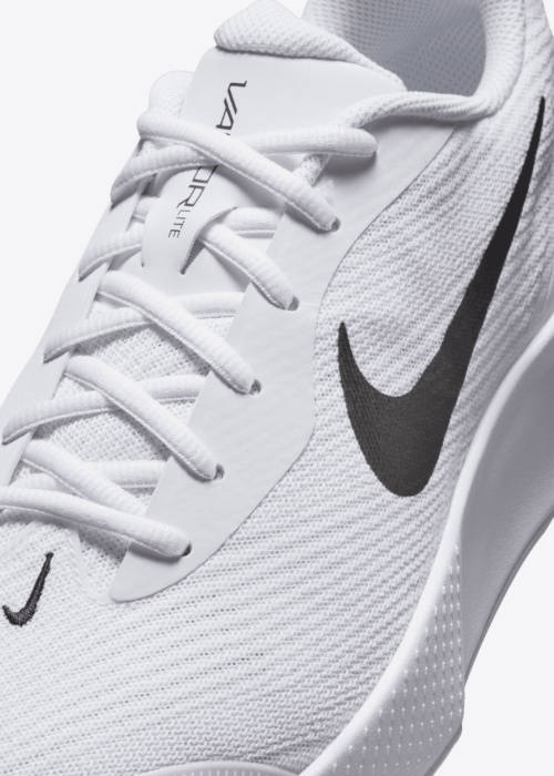 Nike teniso bateliai Vapor Lite 3 Hc