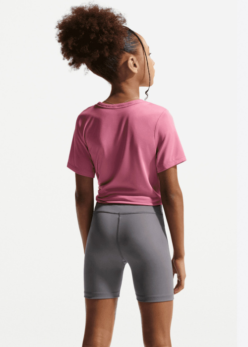 Nike marškinėliai One