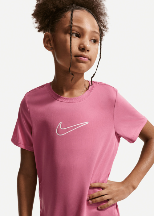 Nike marškinėliai One