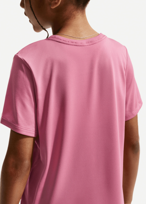 Nike marškinėliai One