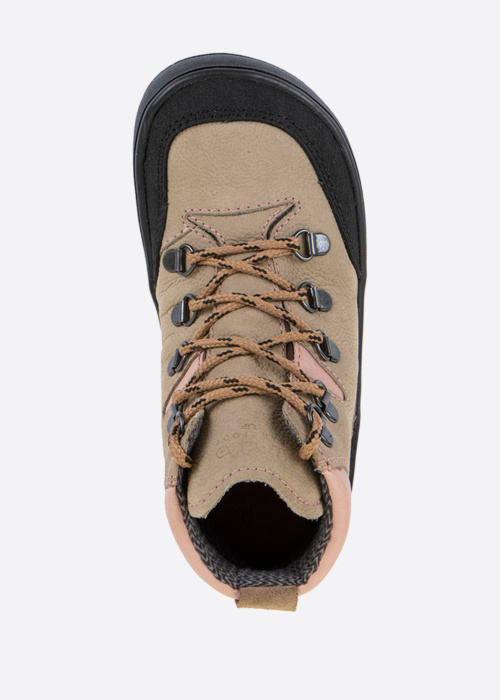 Froddo barefoot aulinukai