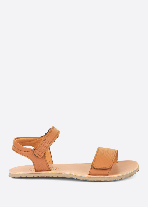 Froddo barefoot sandalai Flexy Lia barefoot