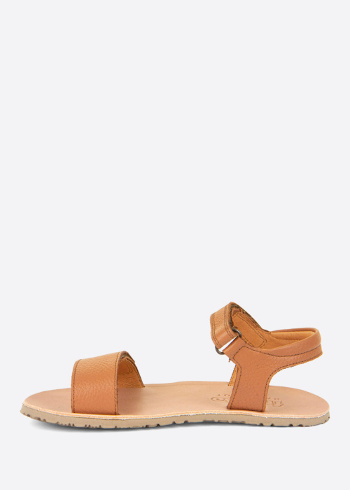 Froddo barefoot sandalai Flexy Lia barefoot