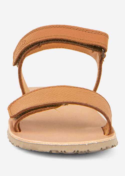Froddo barefoot sandalai Flexy Lia barefoot