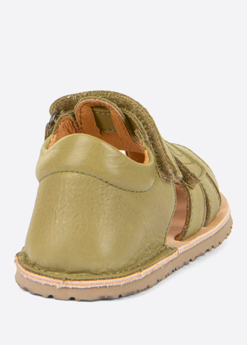 Froddo barefoot sandalai Flexy F barefoot