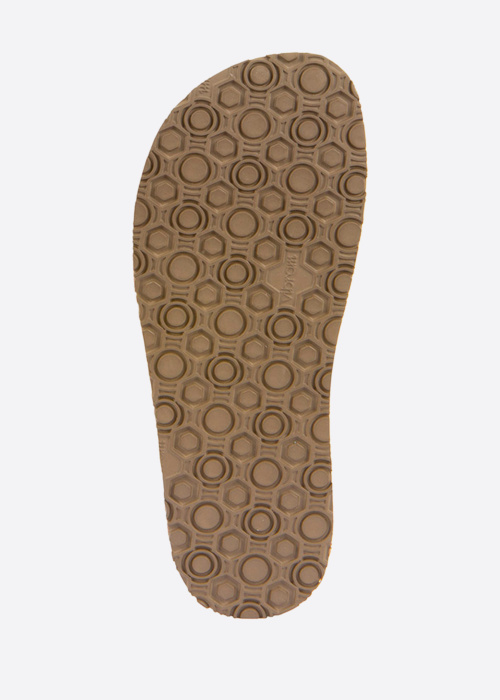 Froddo barefoot sandalai Flexy F barefoot