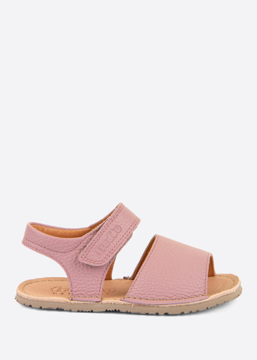 Froddo barefoot sandalai Flexy Mini barefoot