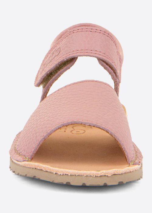 Froddo barefoot sandalai Flexy Mini barefoot
