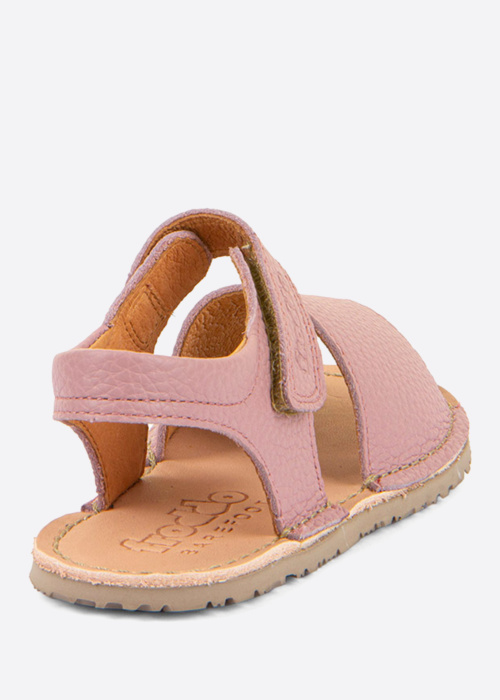 Froddo barefoot sandalai Flexy Mini barefoot