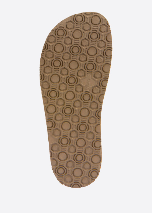 Froddo barefoot sandalai Flexy Mini barefoot