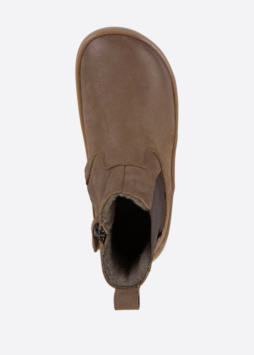 Froddo barefoot aulinukai
