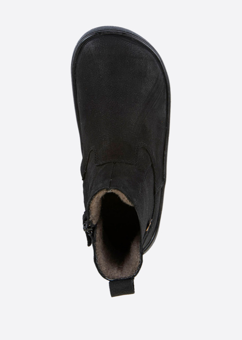 Froddo barefoot aulinukai