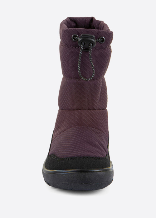 Froddo barefoot žieminiai aulinukai