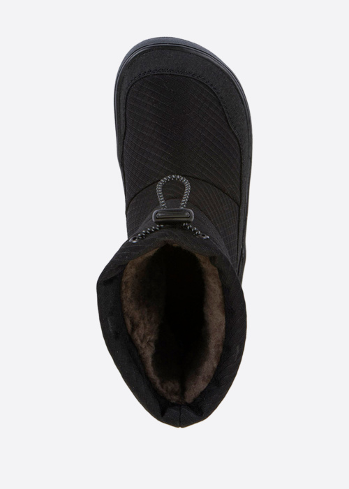 Froddo barefoot žieminiai aulinukai