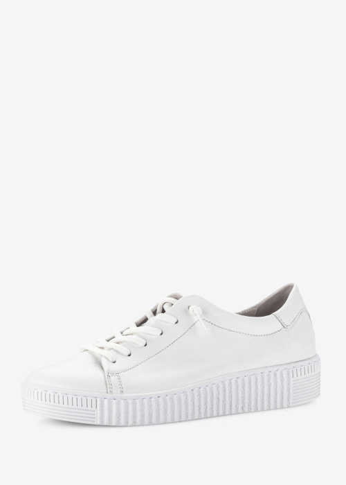 Gabor laisvalaikio batai