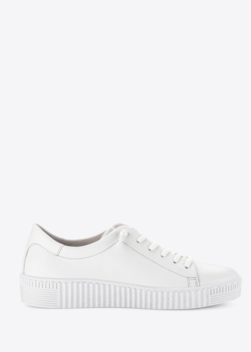 Gabor laisvalaikio batai