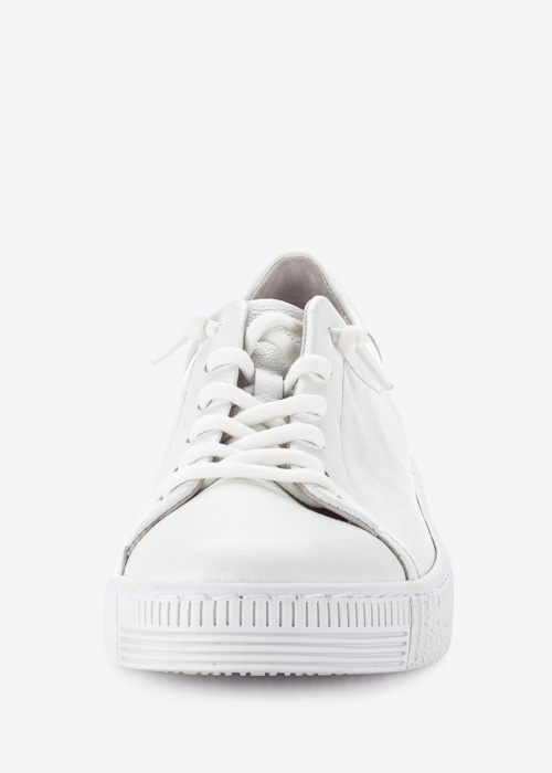 Gabor laisvalaikio batai