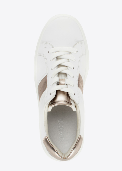 Gabor laisvalaikio batai