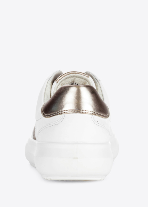 Gabor laisvalaikio batai