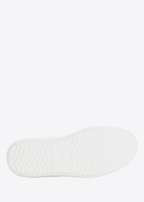 Gabor laisvalaikio batai