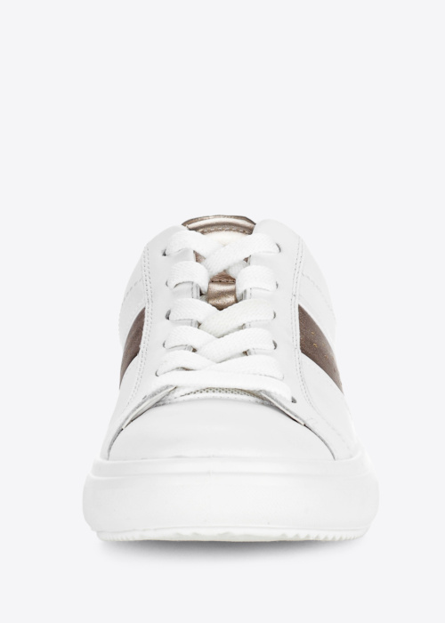 Gabor laisvalaikio batai