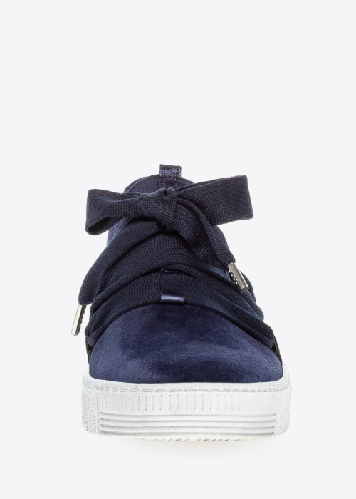 Gabor laisvalaikio bateliai