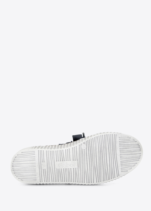 Gabor laisvalaikio bateliai