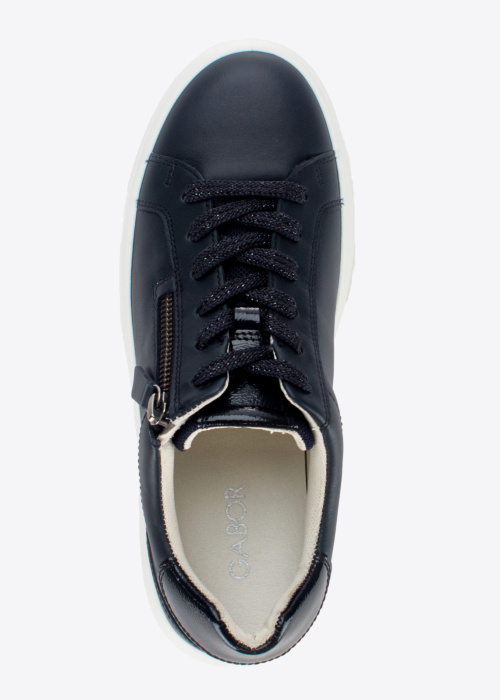 Gabor laisvalaikio batai