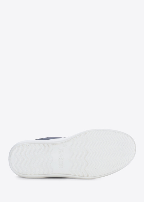 Gabor laisvalaikio batai