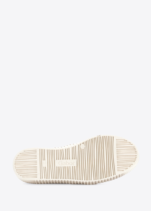 Gabor laisvalaikio bateliai