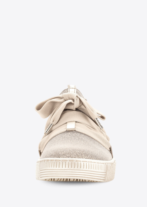 Gabor laisvalaikio bateliai