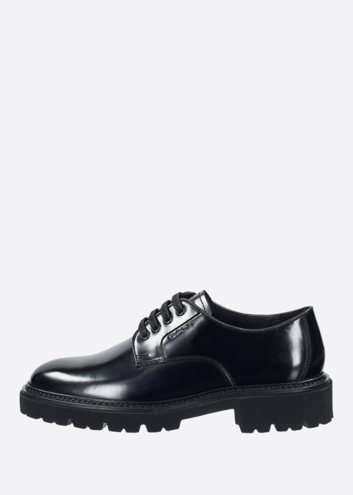 Gant bateliai Ivyhill